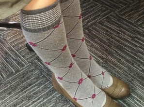 ソックウェル クチコミ Elevation