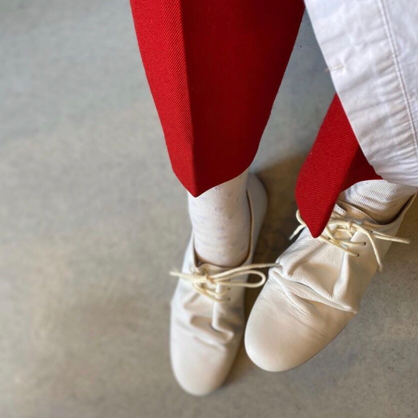 【投稿紹介】ON THE SPOT / naturalsparkle