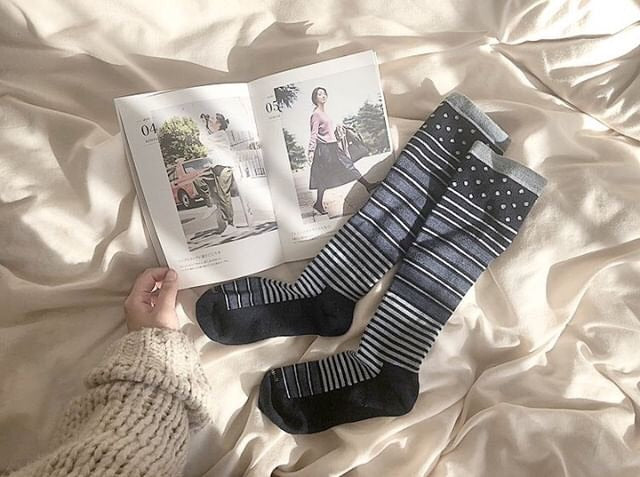 着圧 ソックウェル 口コミ twiater