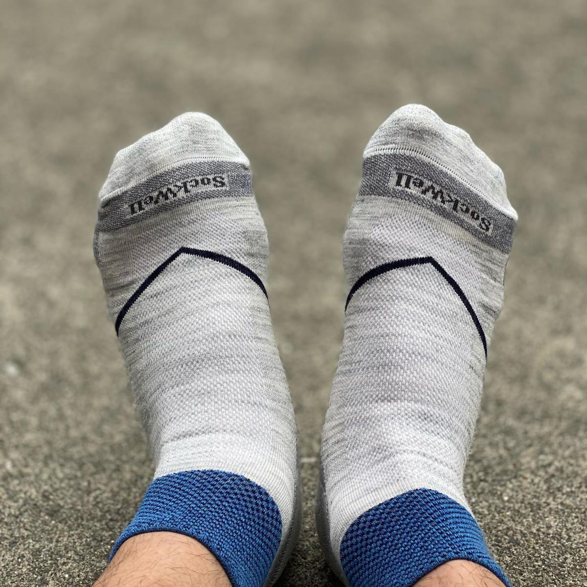 https://sockwell.jp/collections/men-sports