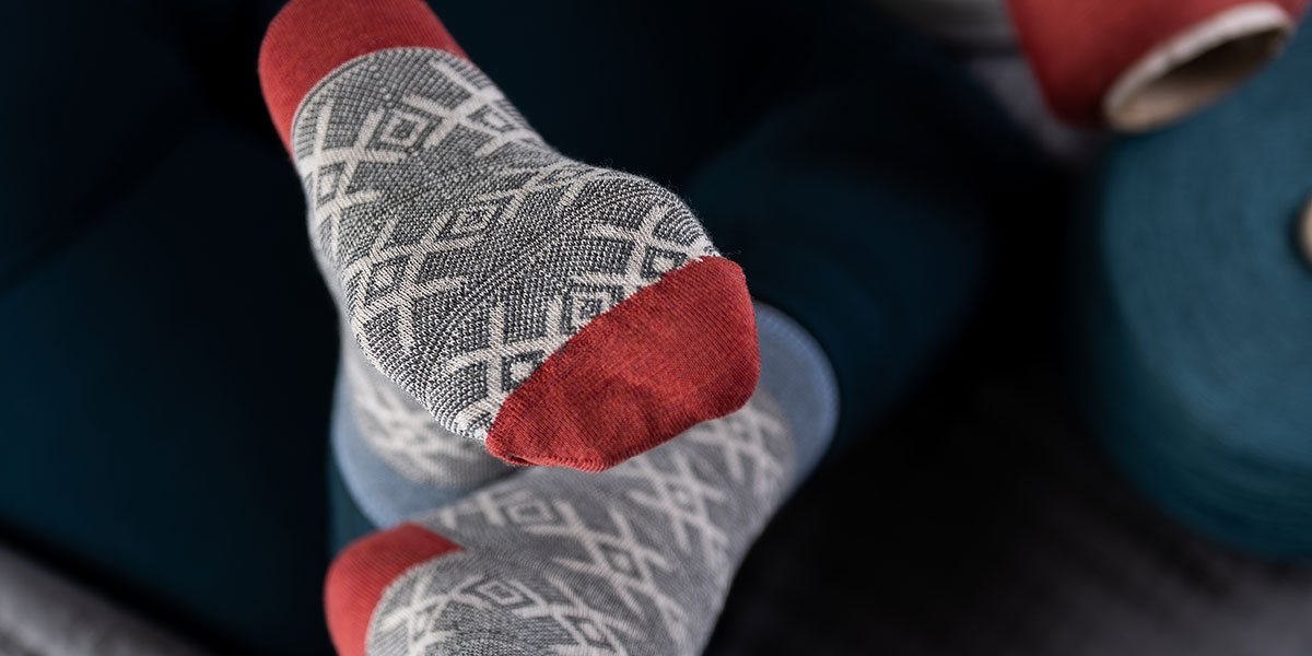 エッセンシャルコンフォート