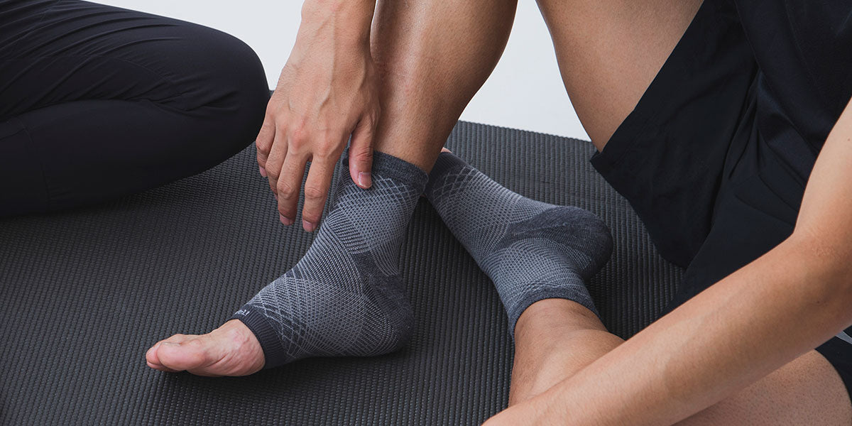 プランターイーズ/Men's