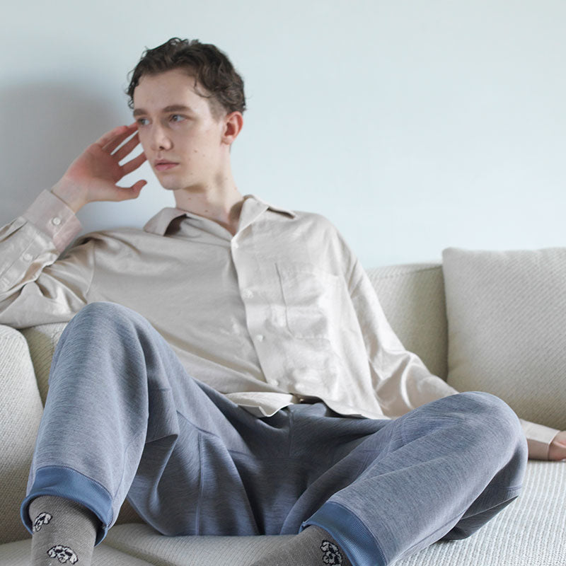 ソックウェル 2022AW Collection Men's