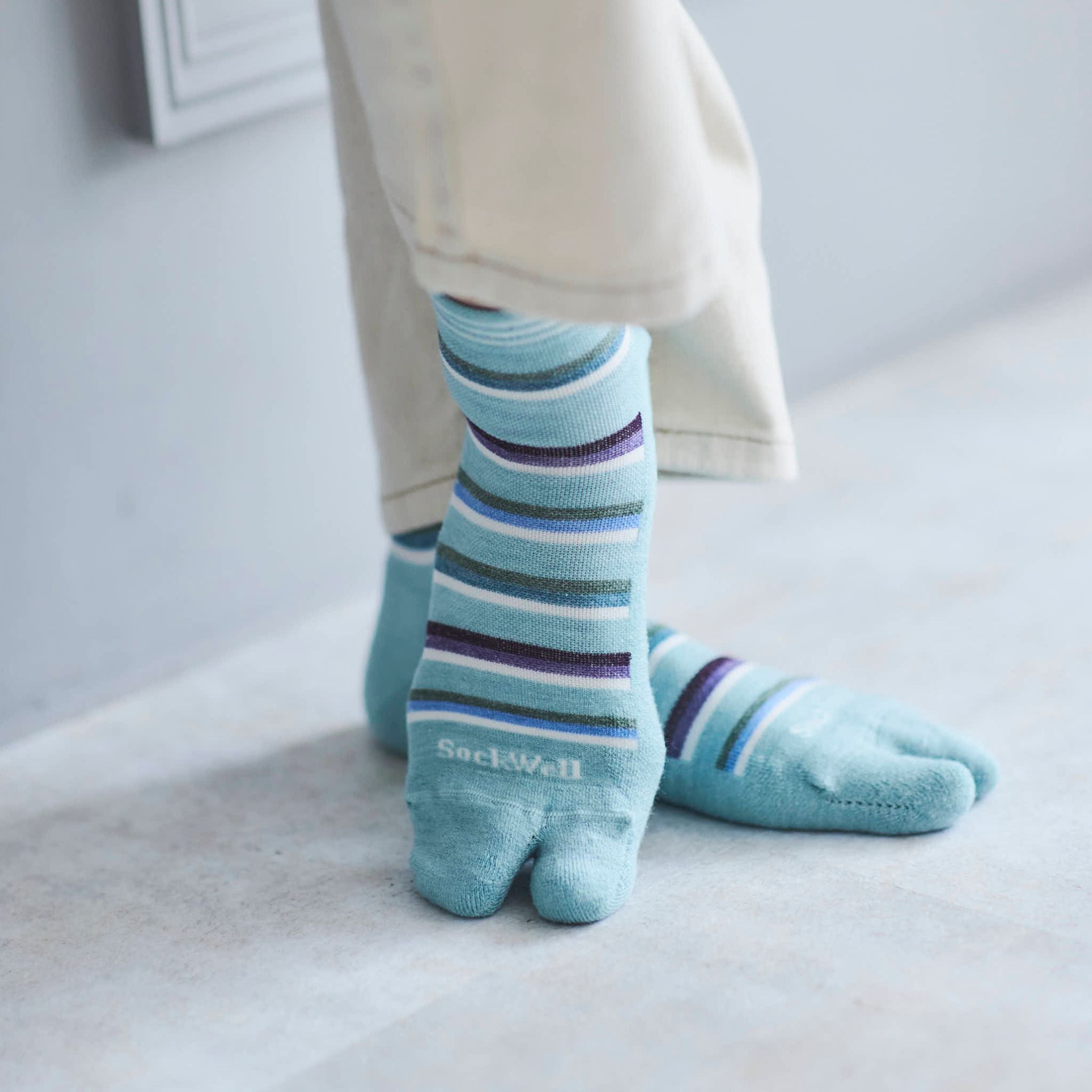 SW34W] SPORT EASE Ladies
