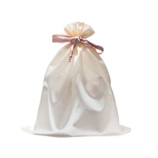 【NEW】ギフトラッピング