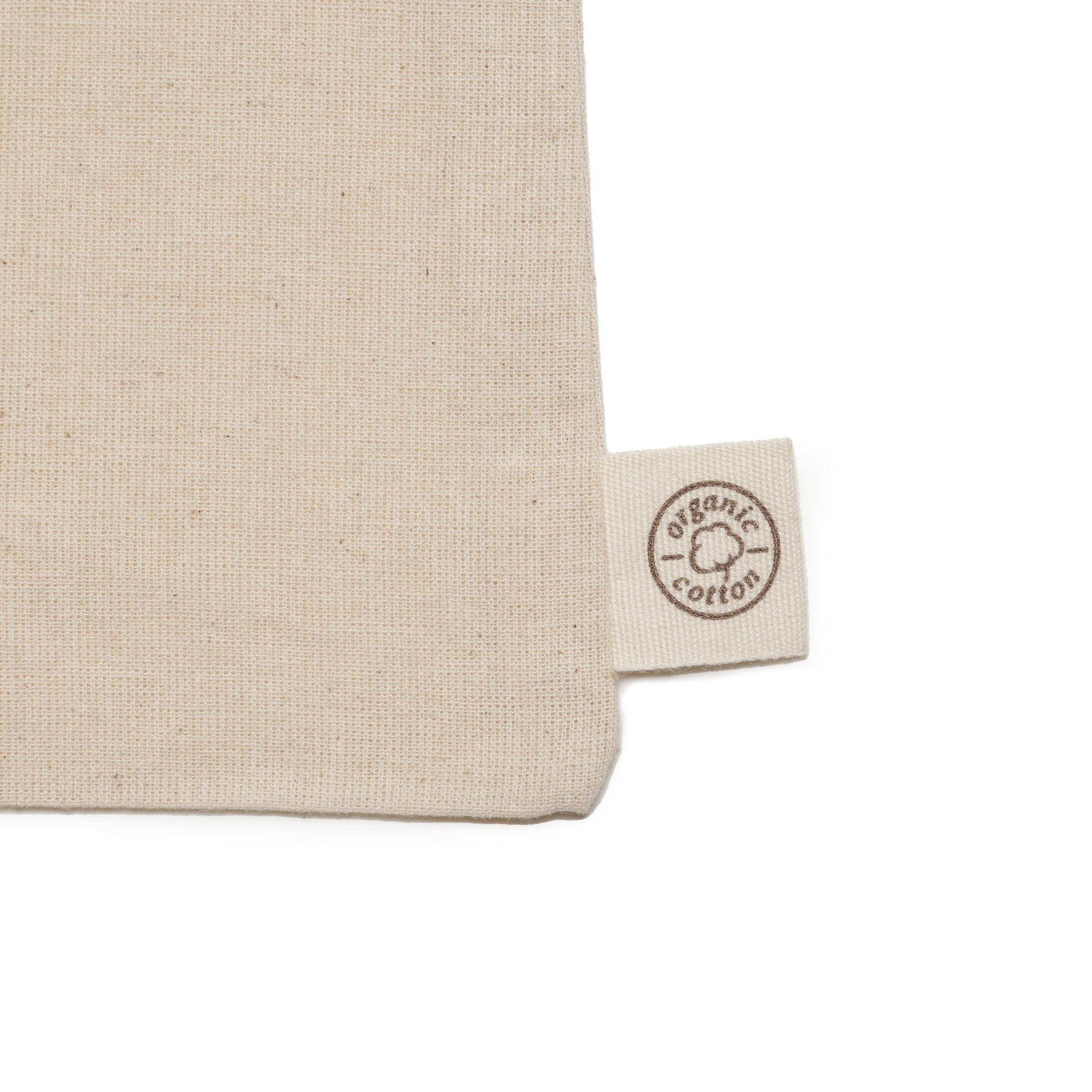 Sockwellロゴ入りギフトバッグ