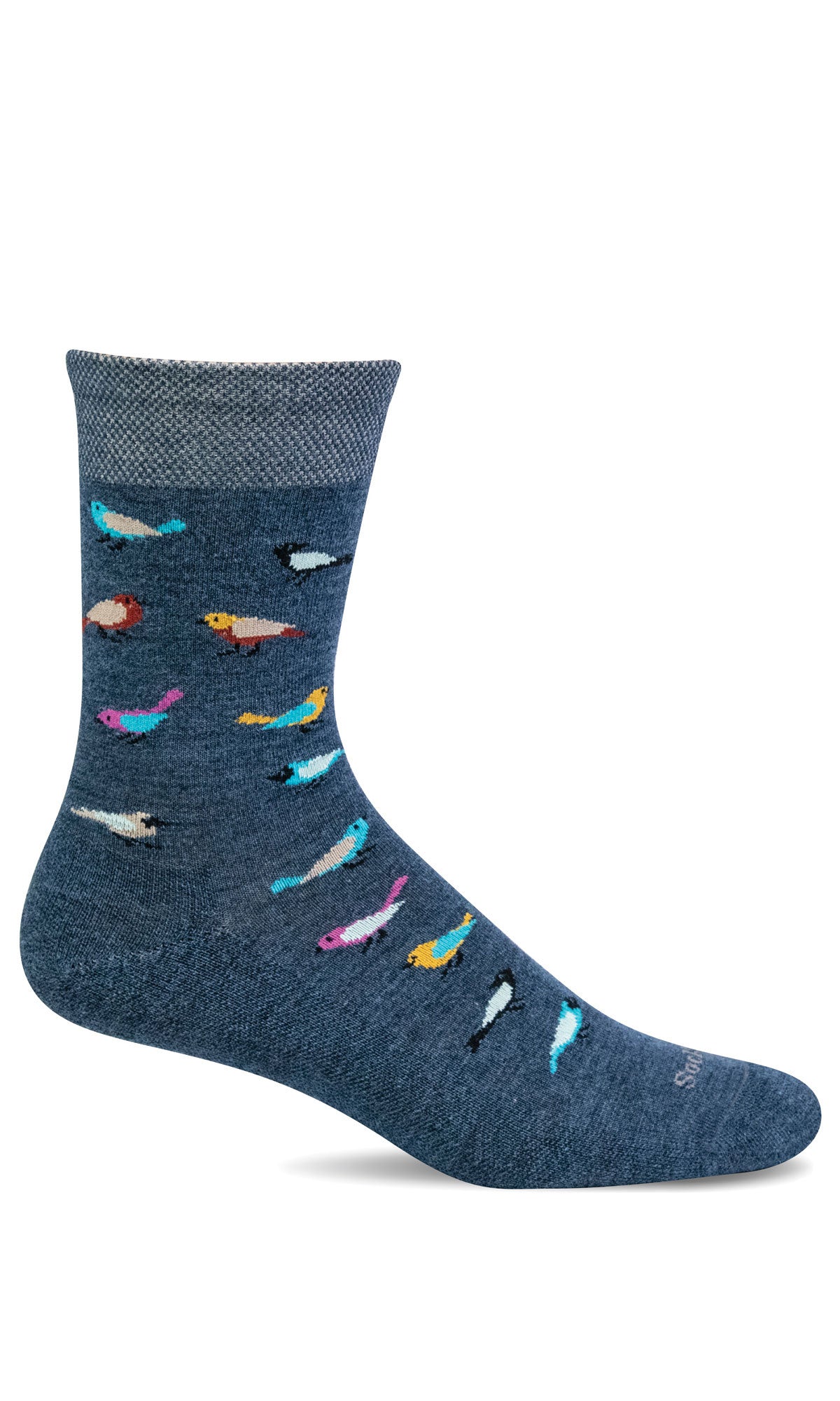 LD192W_Audubon_Denim-650_WEB