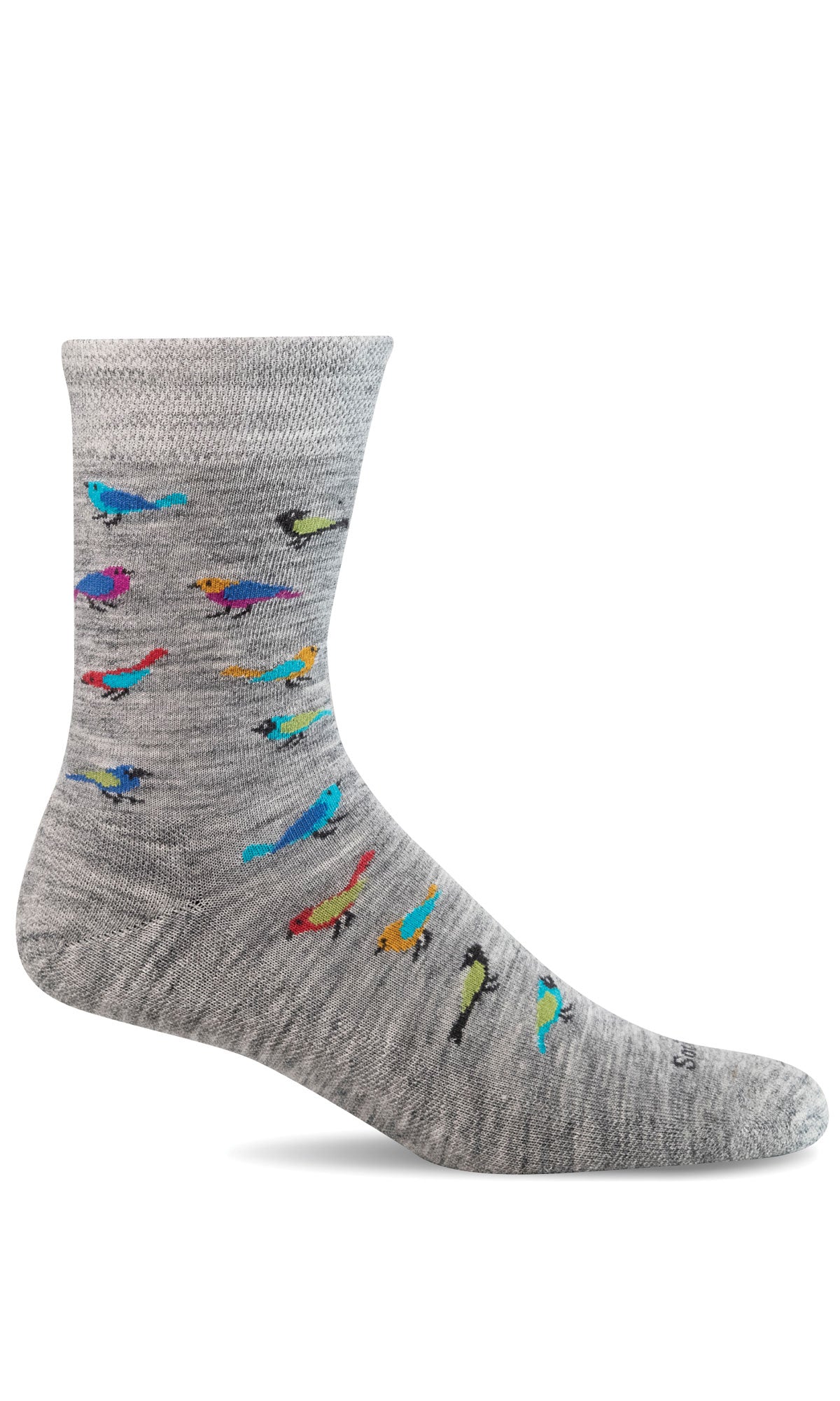 LD192W_Audubon_Grey-800_WEB