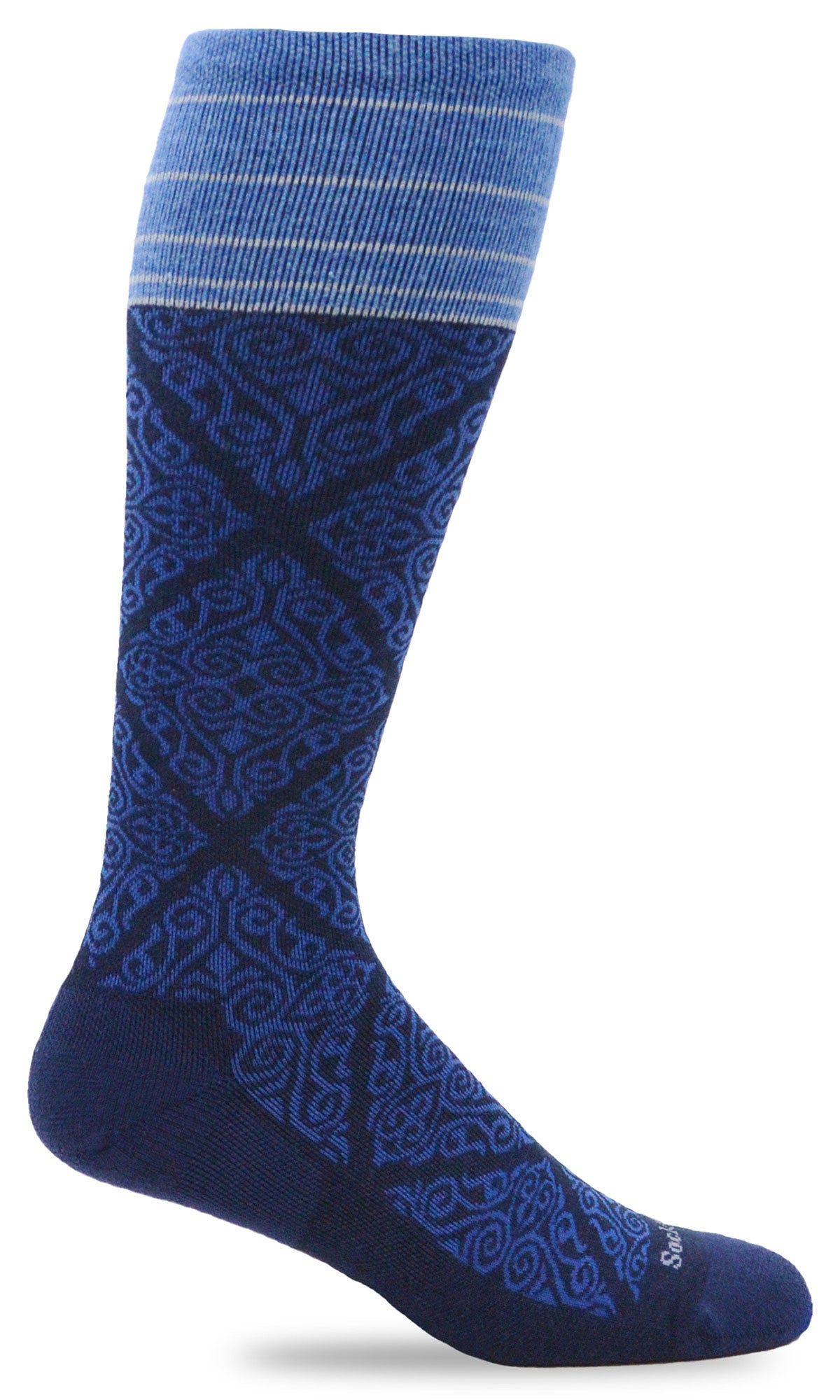 SW70W Navy