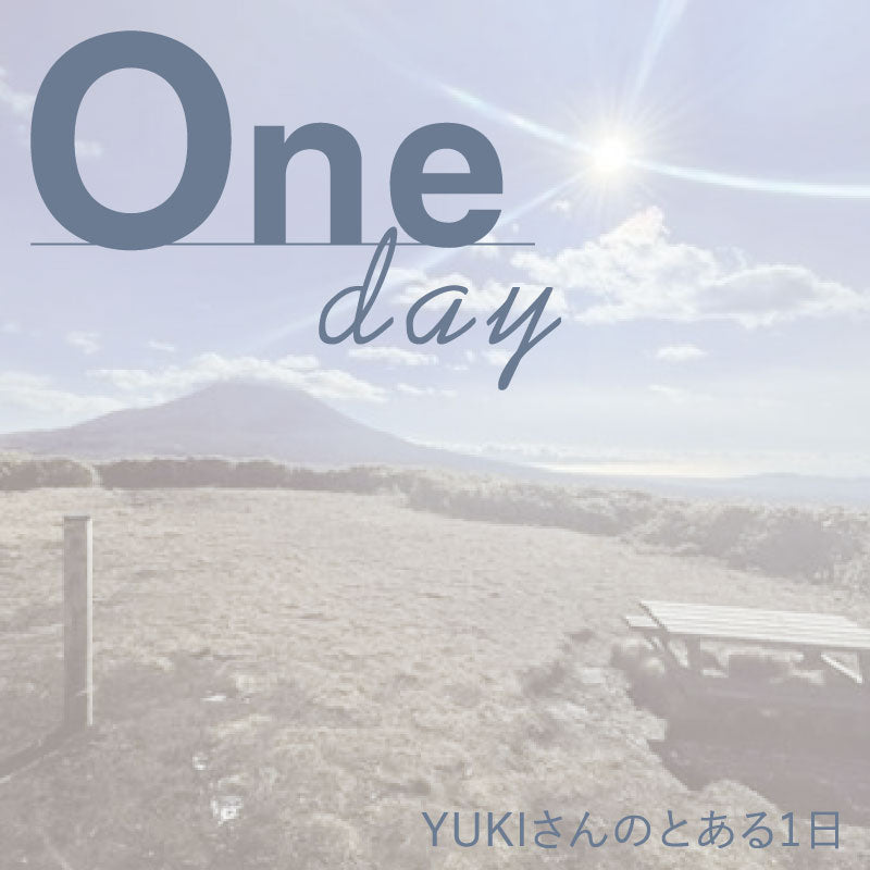 One day vol.5