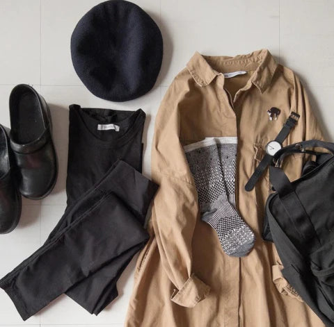 woman-travel-non
