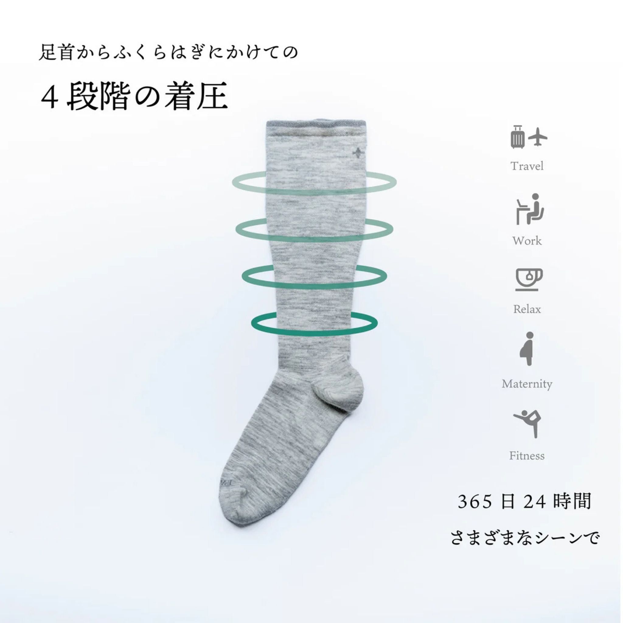 【新品未使用】Soor Ploom　dove pointelle 4y 2025年最新】soor ploom birdieの人気アイテム - メルカリ