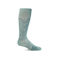  【数量限定】air*25SS*