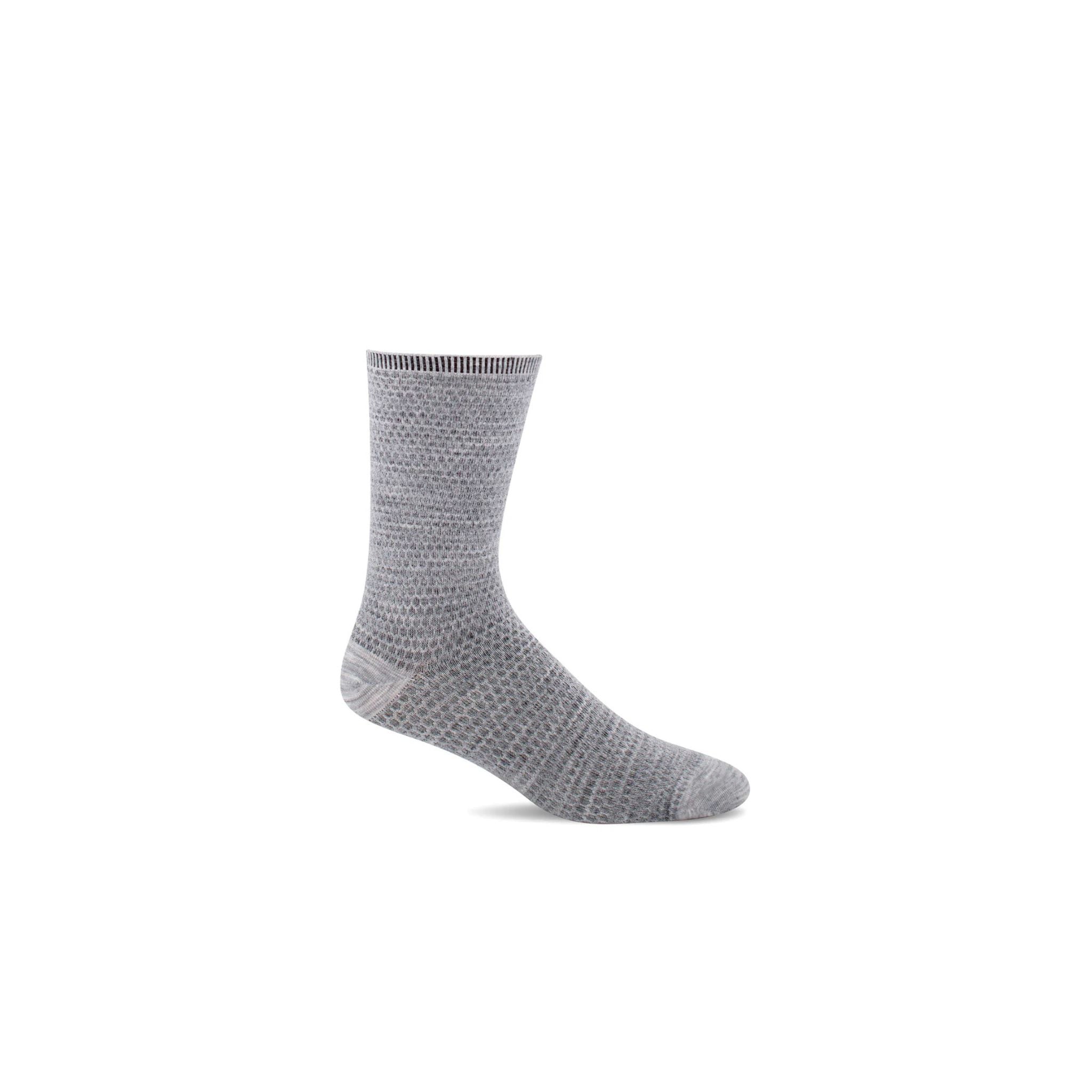 LD163W]WABI SABI Ladies