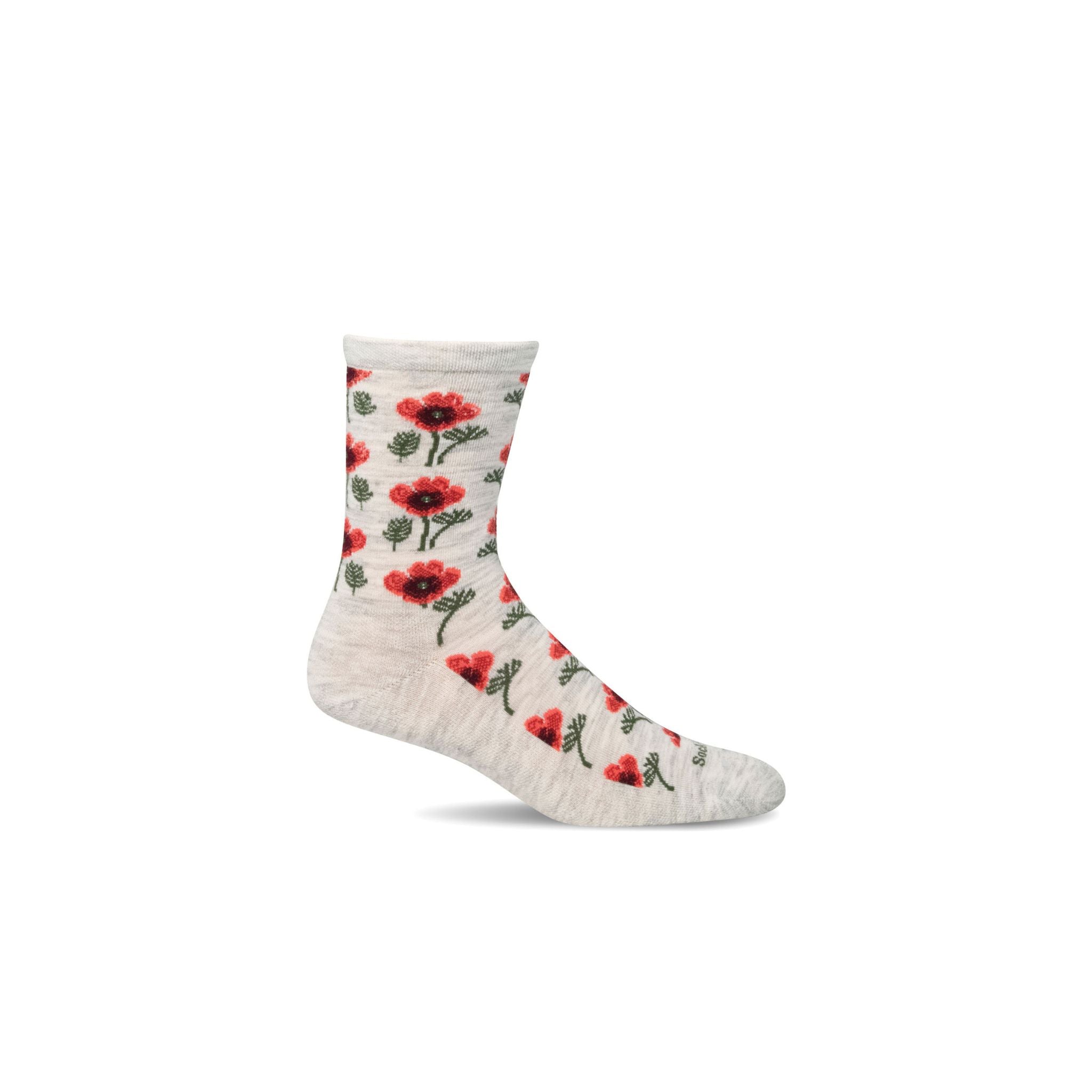 [LD213W]POPPY　Ladies