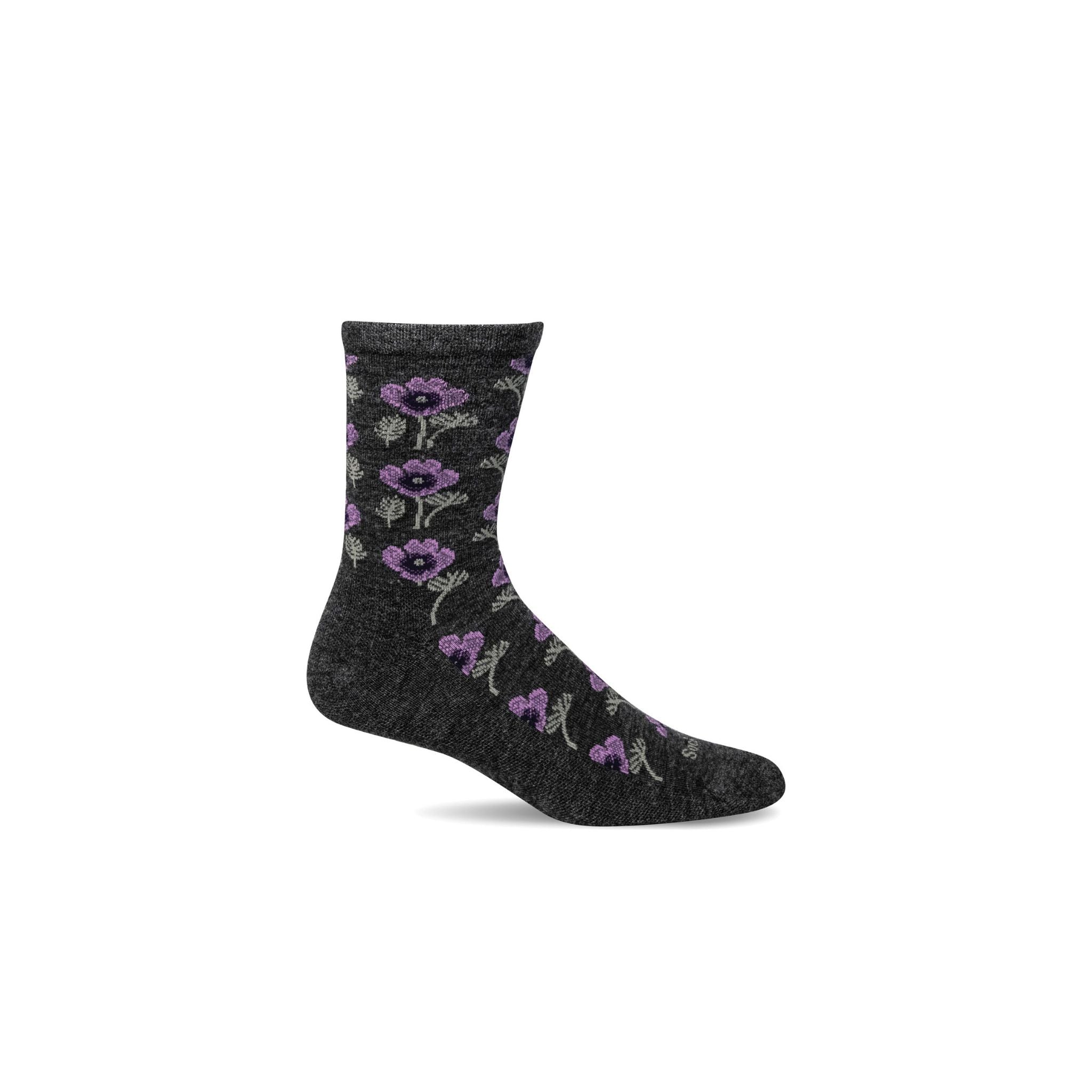 [LD213W]POPPY　Ladies
