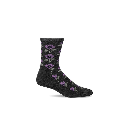 [LD213W]POPPY　Ladies