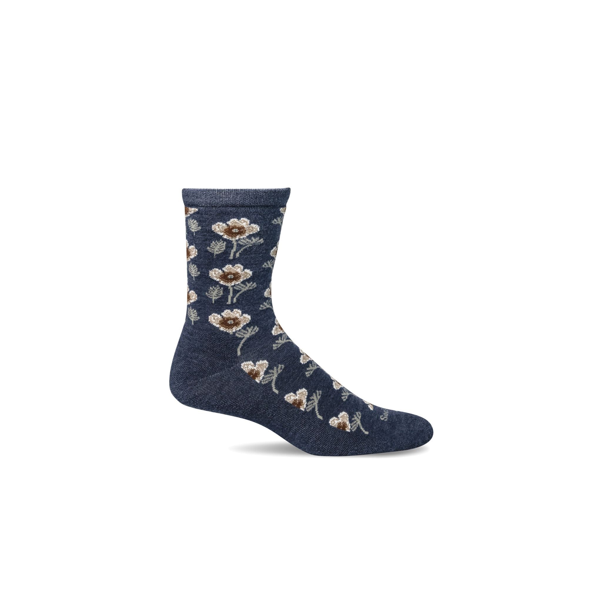 [LD213W]POPPY　Ladies