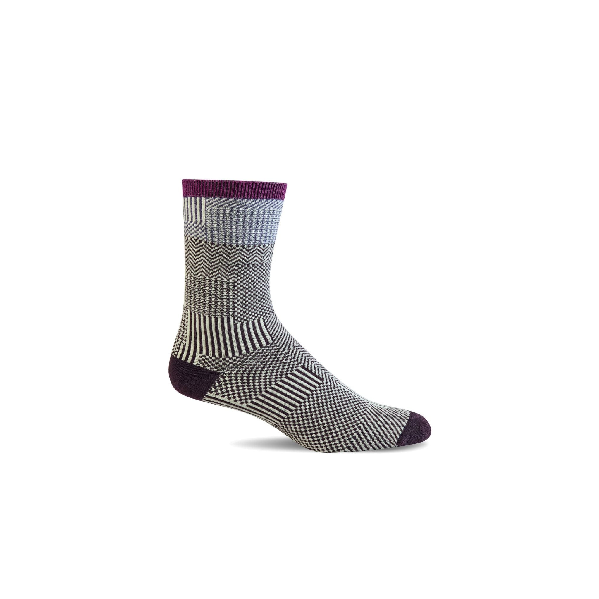 【SALE】[LD229W]PATCHY 　Ladies