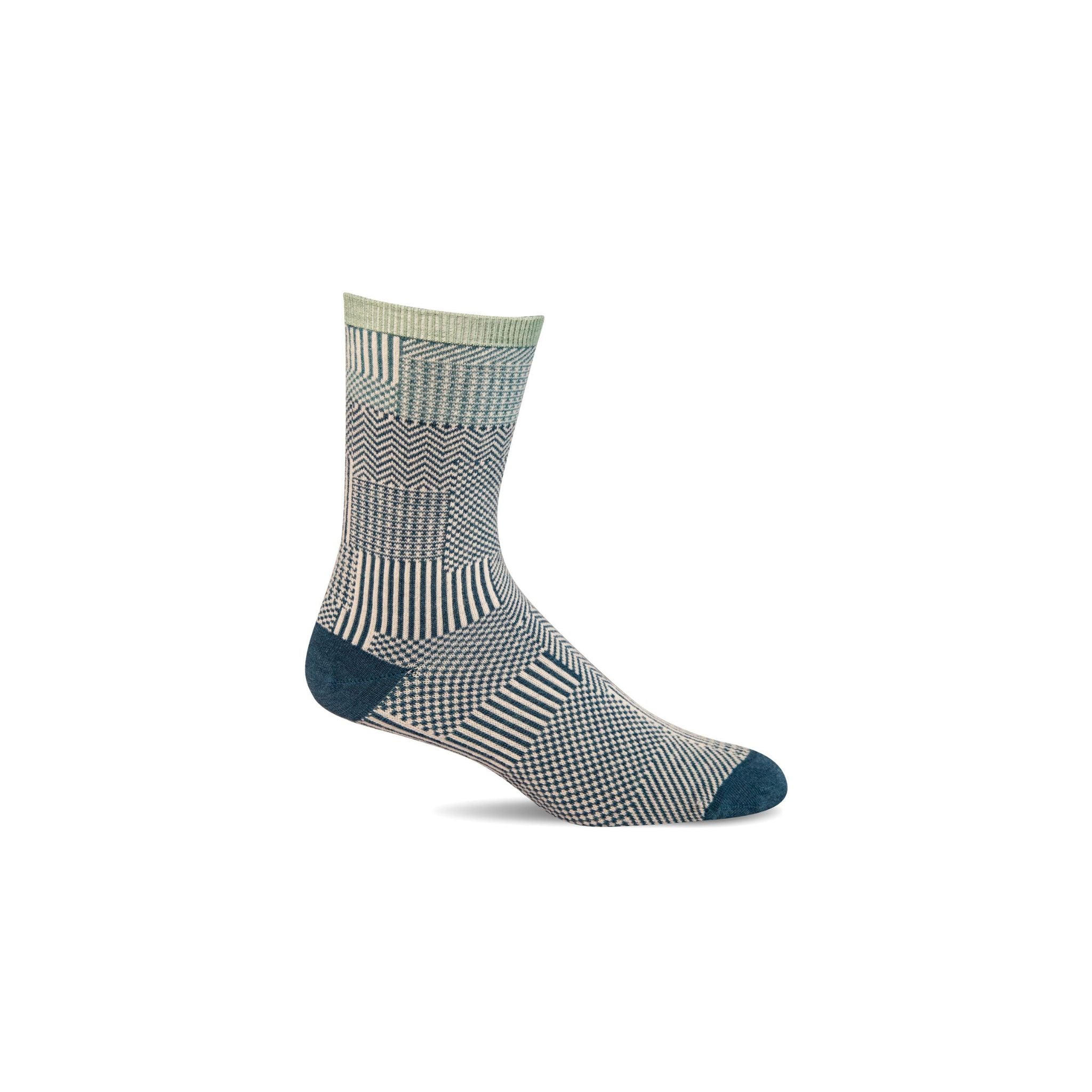 【SALE】[LD229W]PATCHY 　Ladies