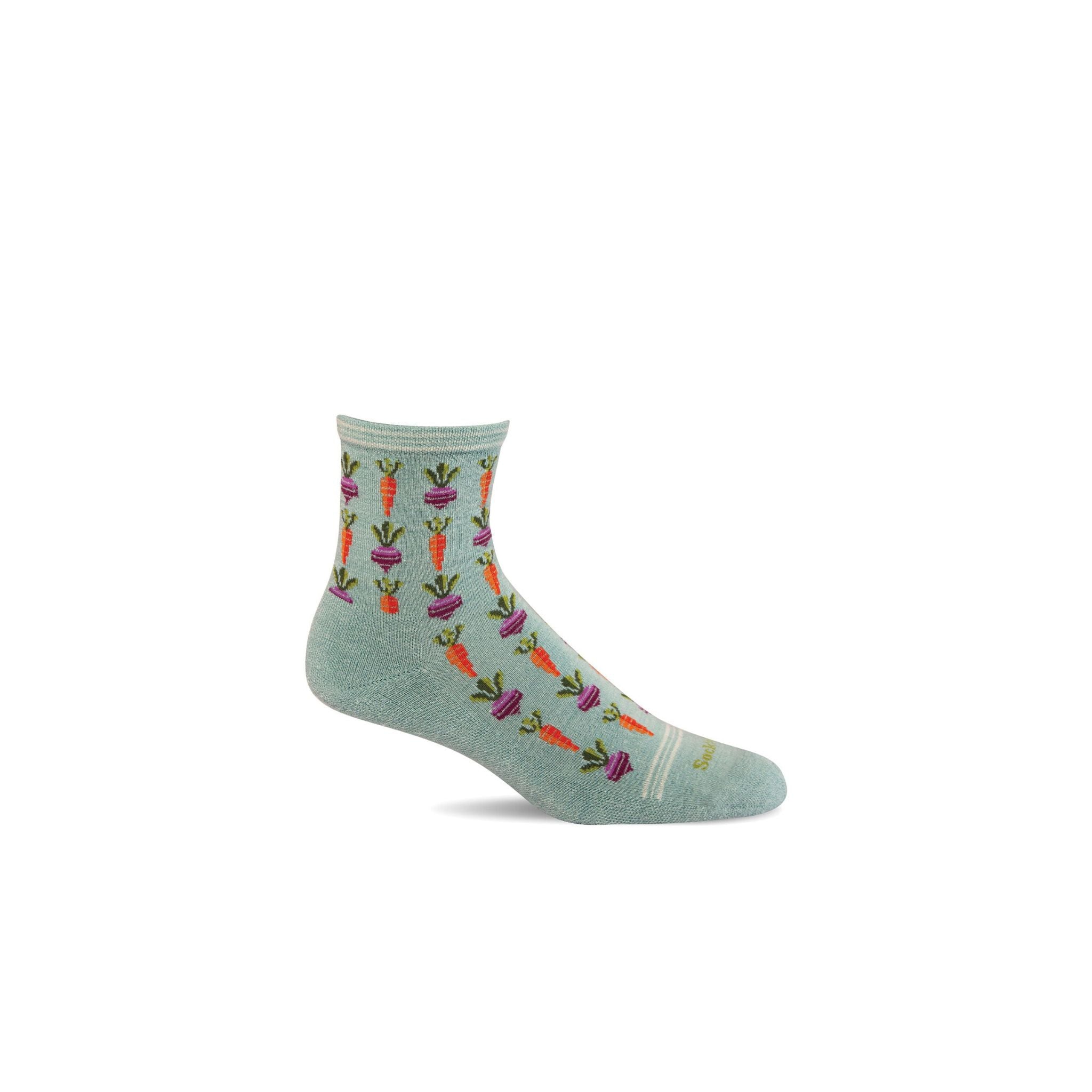 【SALE】[LD241W]ROOTS　Ladies