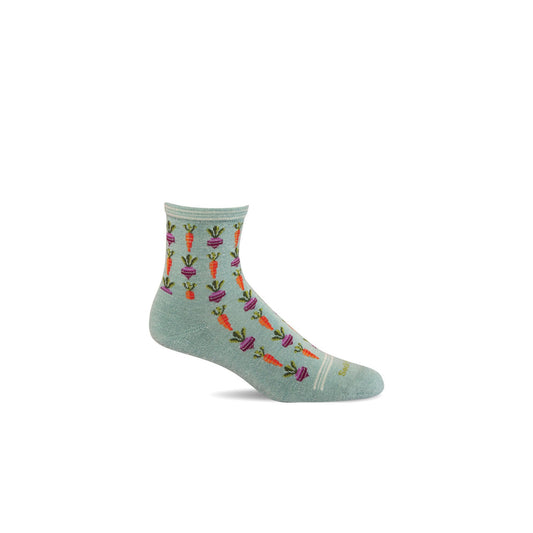 【SALE】[LD241W]ROOTS　Ladies