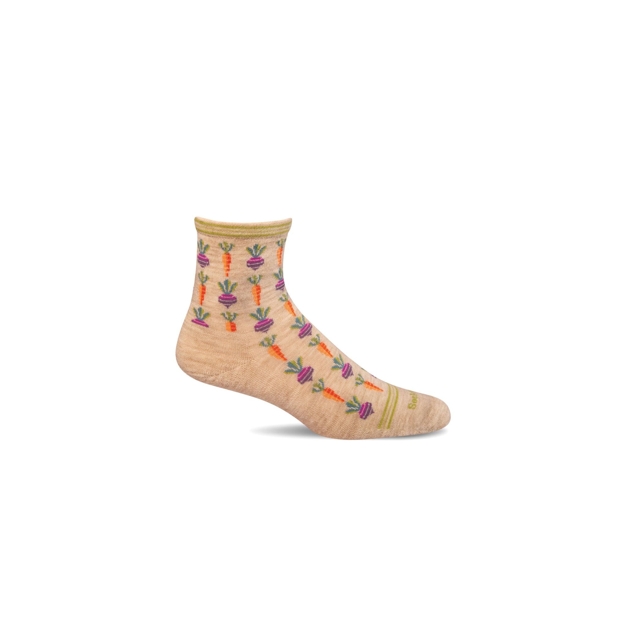 【SALE】[LD241W]ROOTS　Ladies