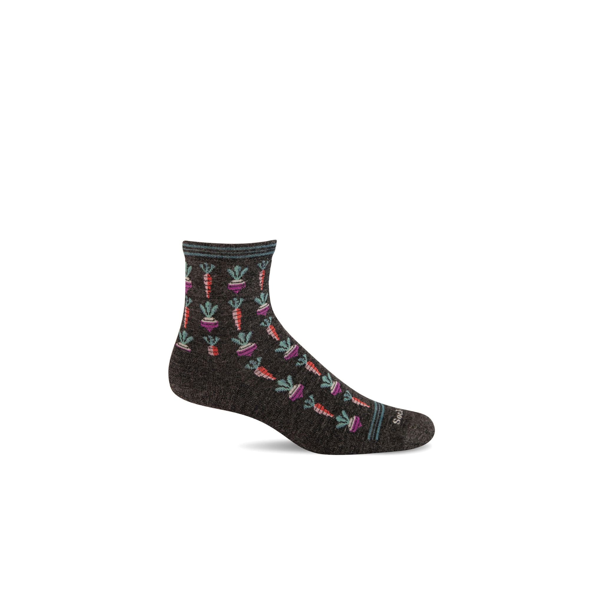 【SALE】[LD241W]ROOTS　Ladies