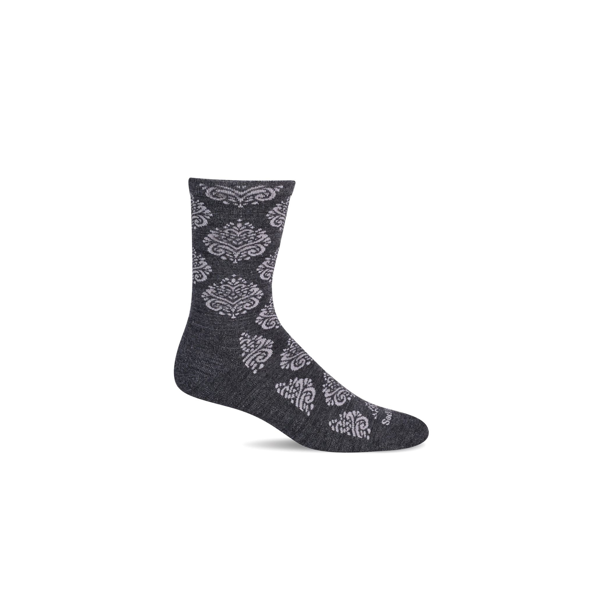 【New】[LD253W]TAPESTRY GUILD　Ladies