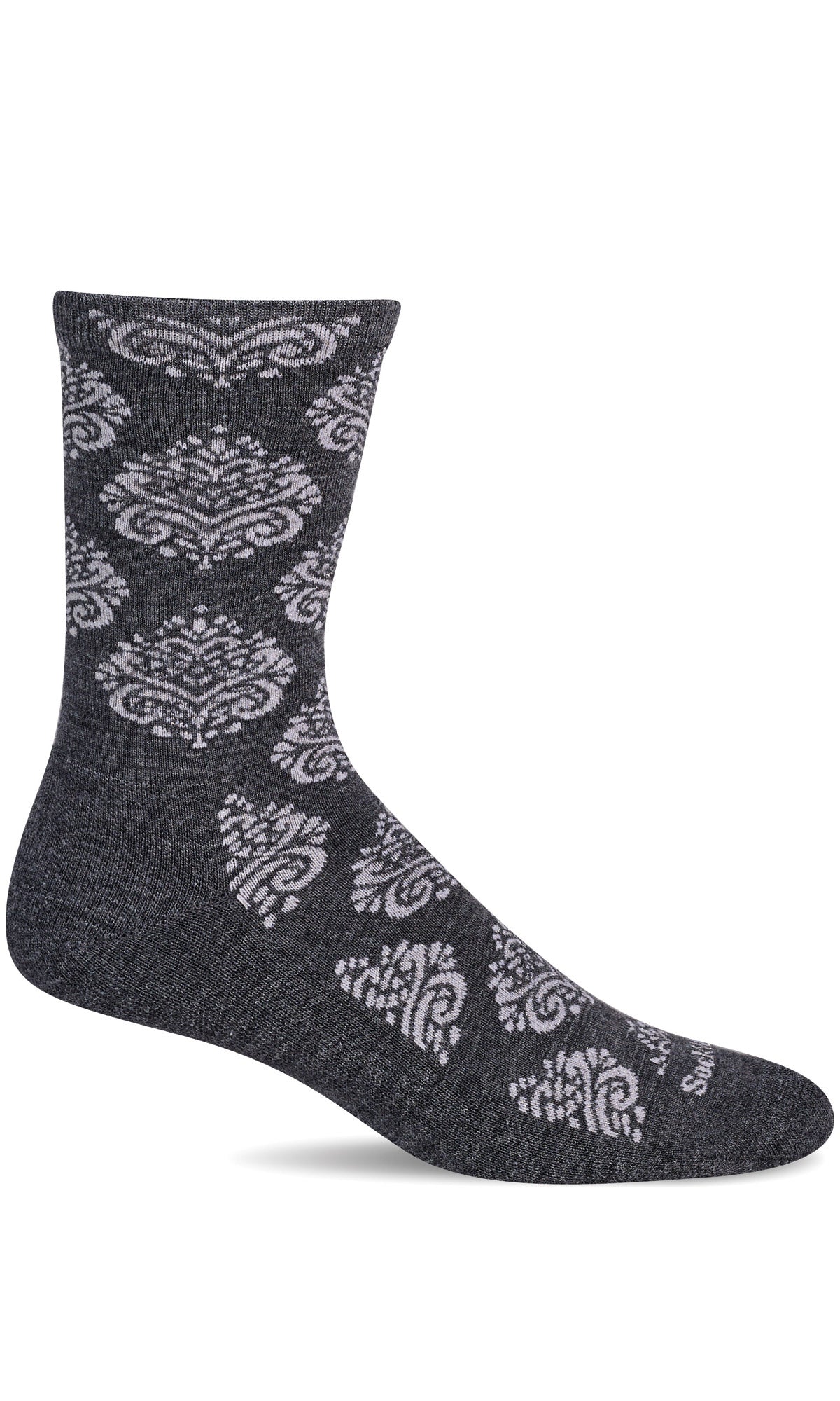 【New】[LD253W]TAPESTRY GUILD　Ladies