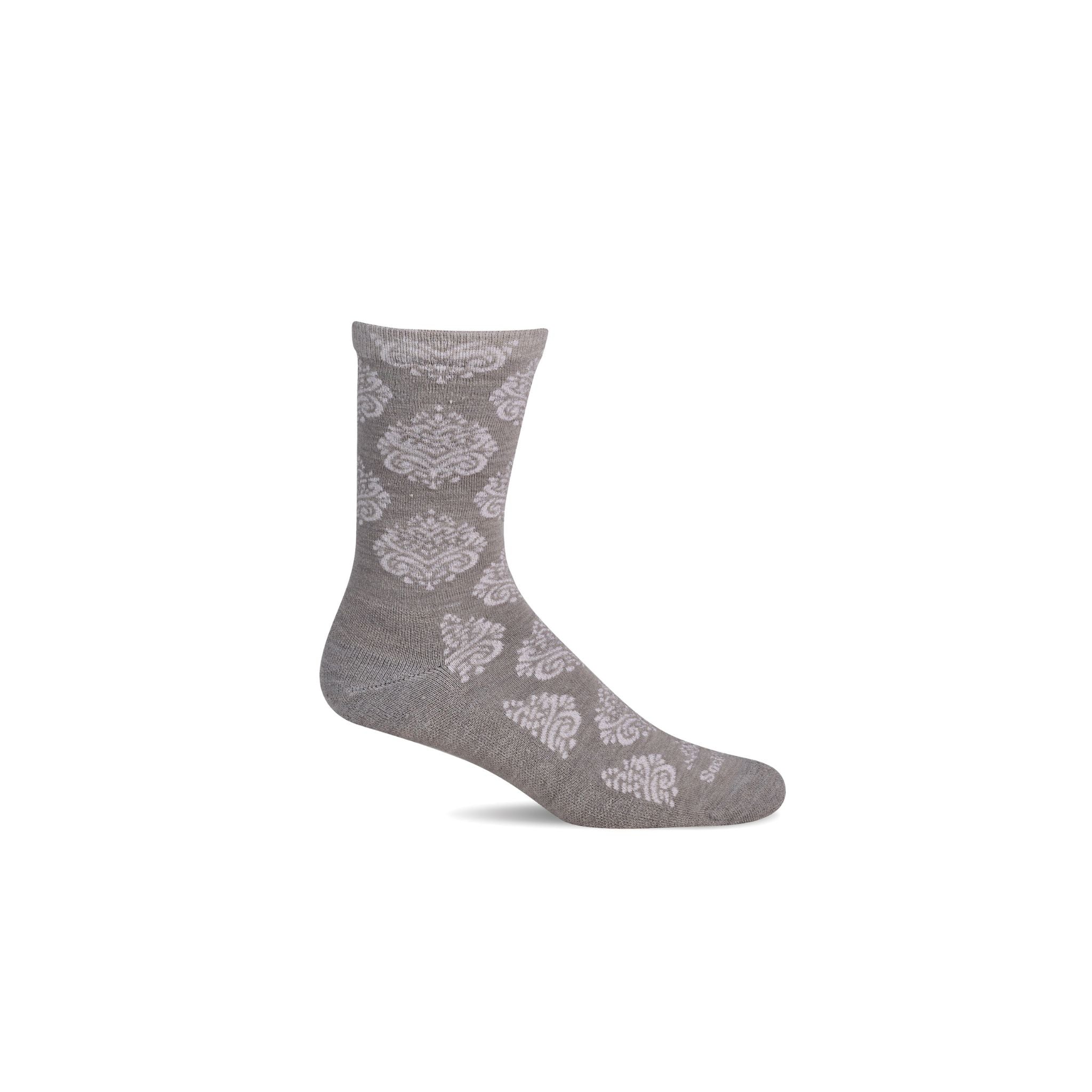 【New】[LD253W]TAPESTRY GUILD　Ladies