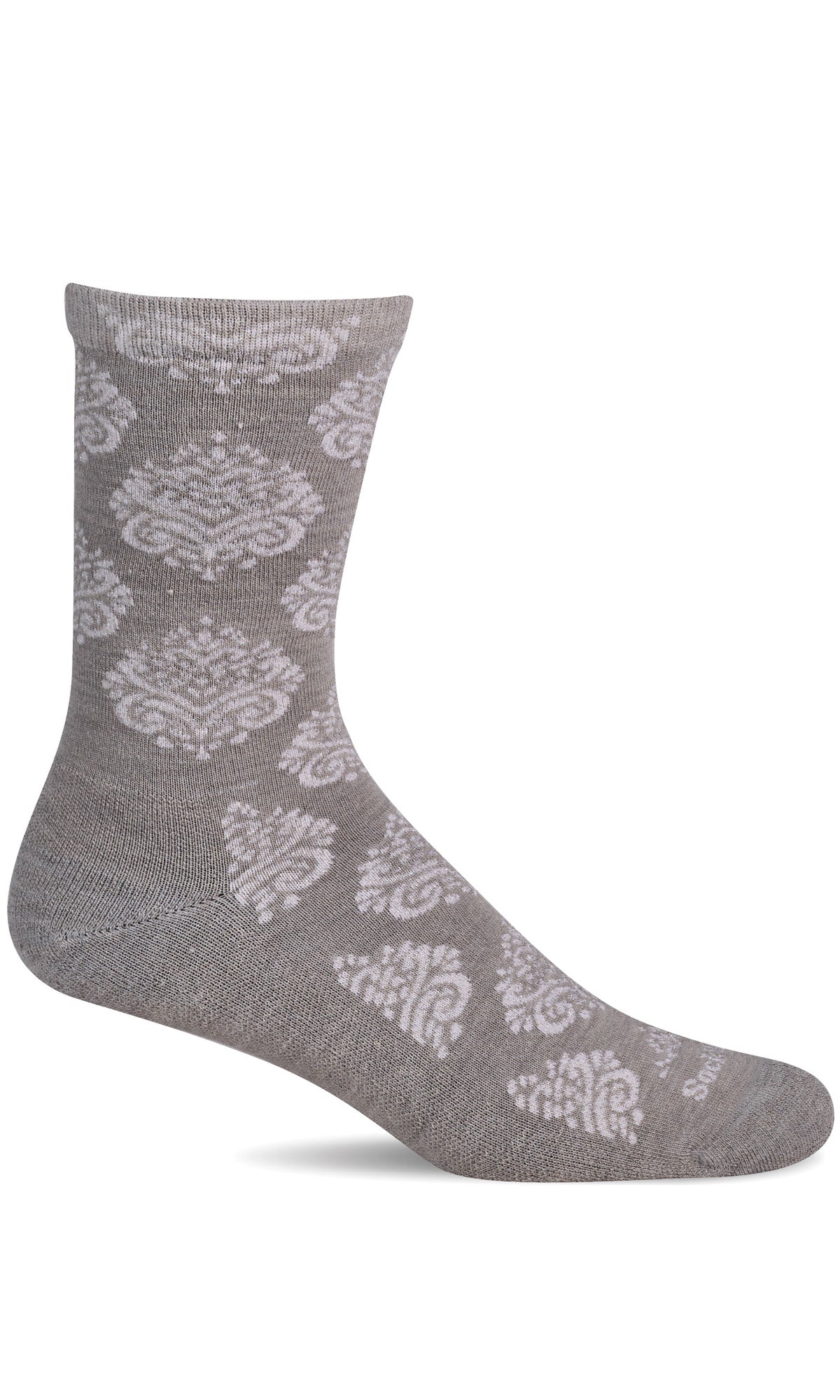 【New】[LD253W]TAPESTRY GUILD　Ladies