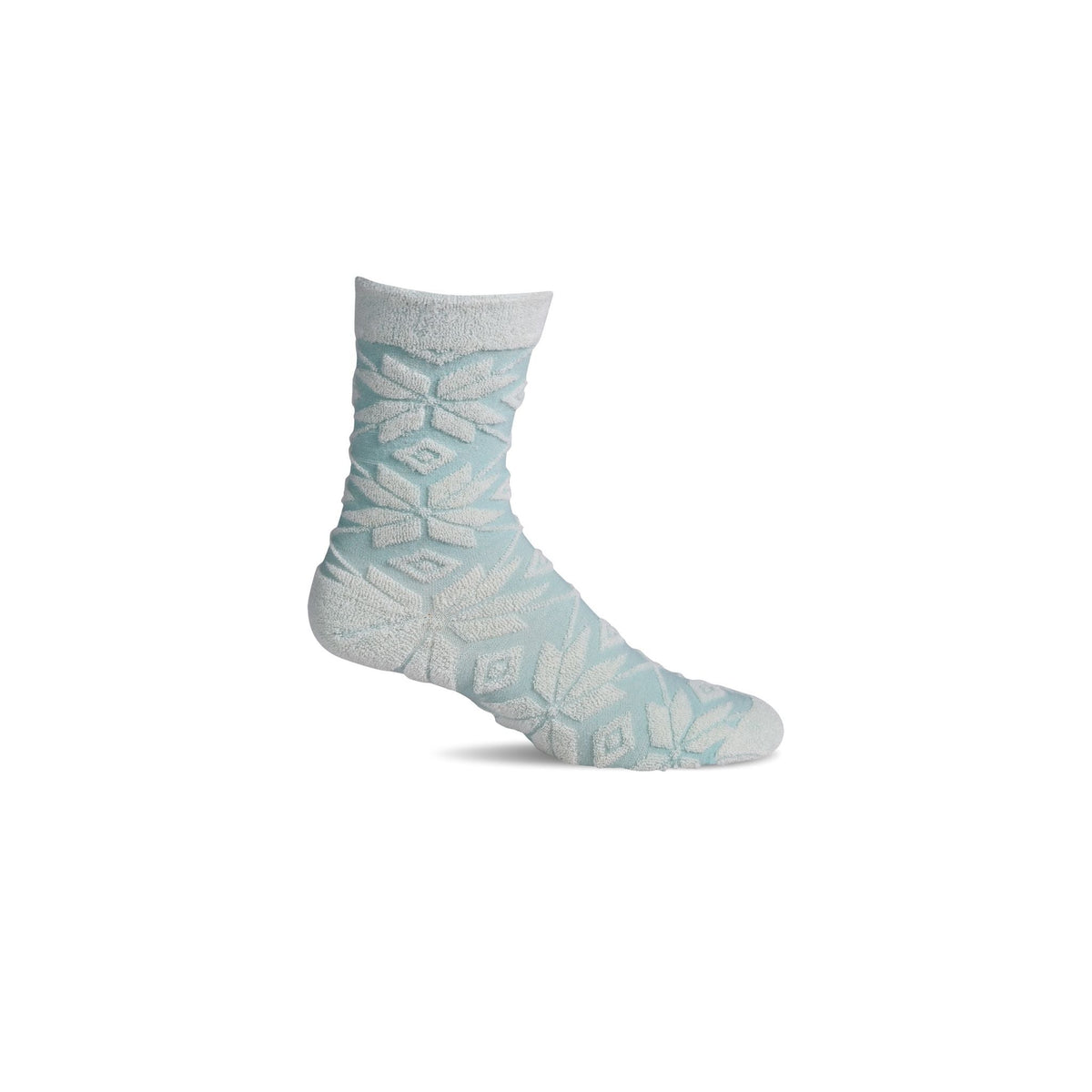 【New】[LD254W]BIG CHILL　Ladies
