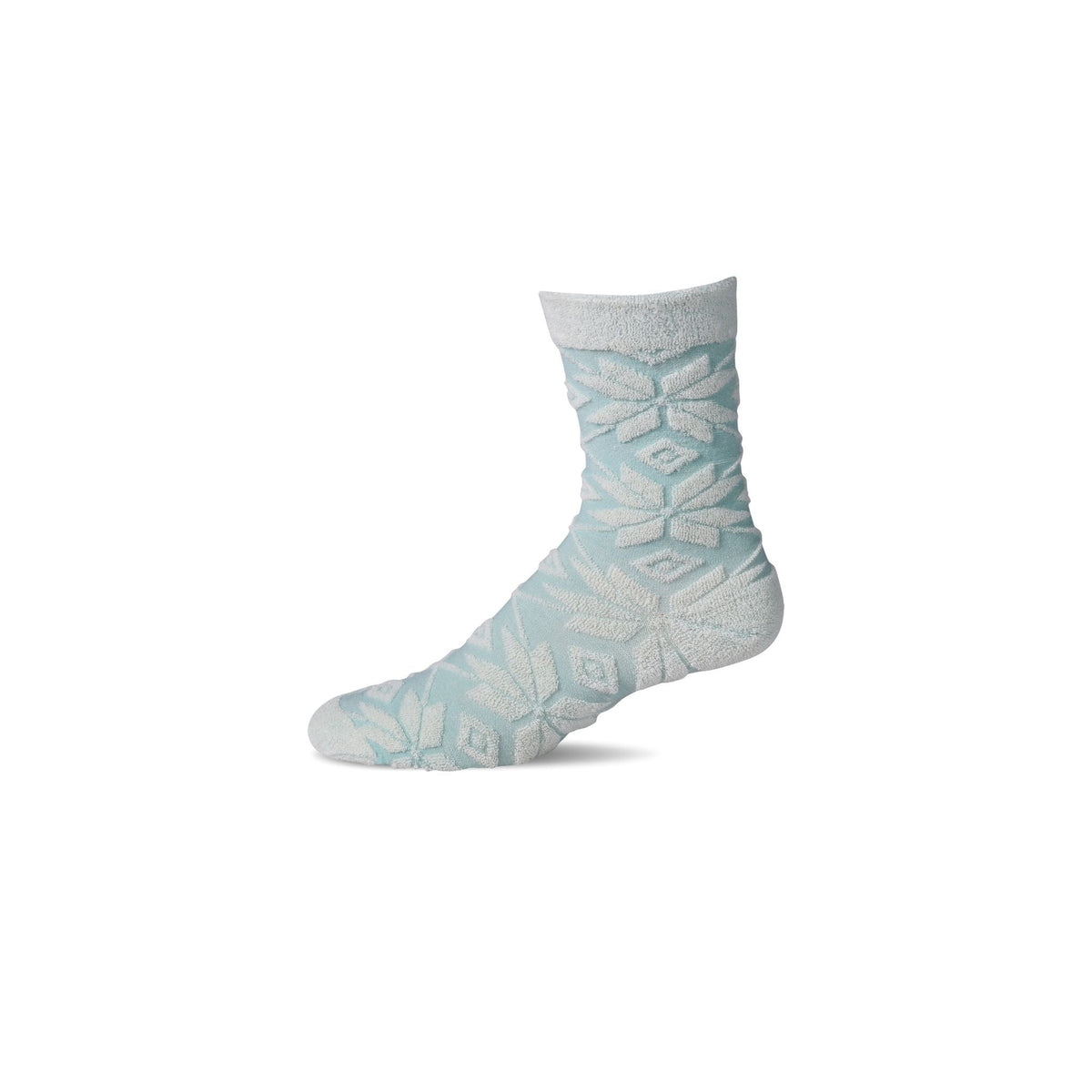 【New】[LD254W]BIG CHILL　Ladies