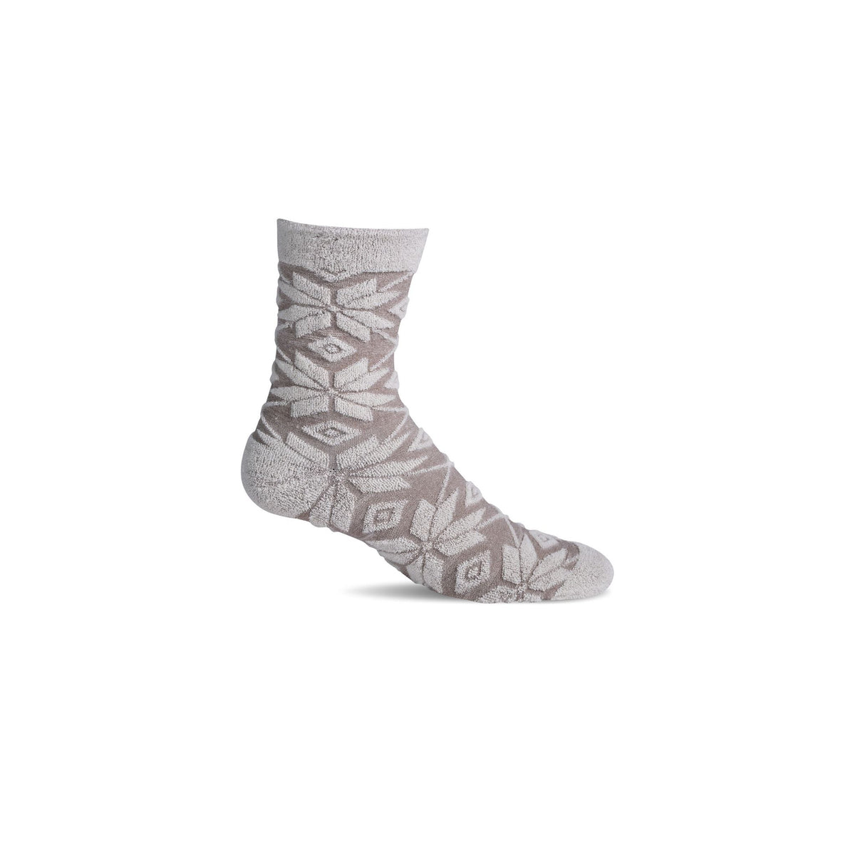 【New】[LD254W]BIG CHILL　Ladies