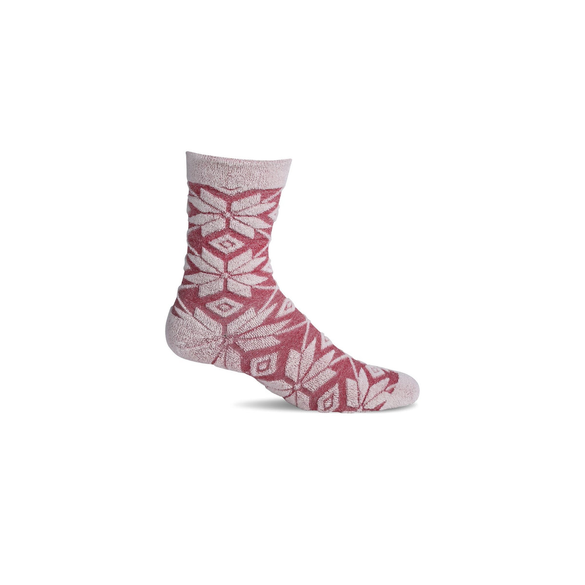 【New】[LD254W]BIG CHILL　Ladies