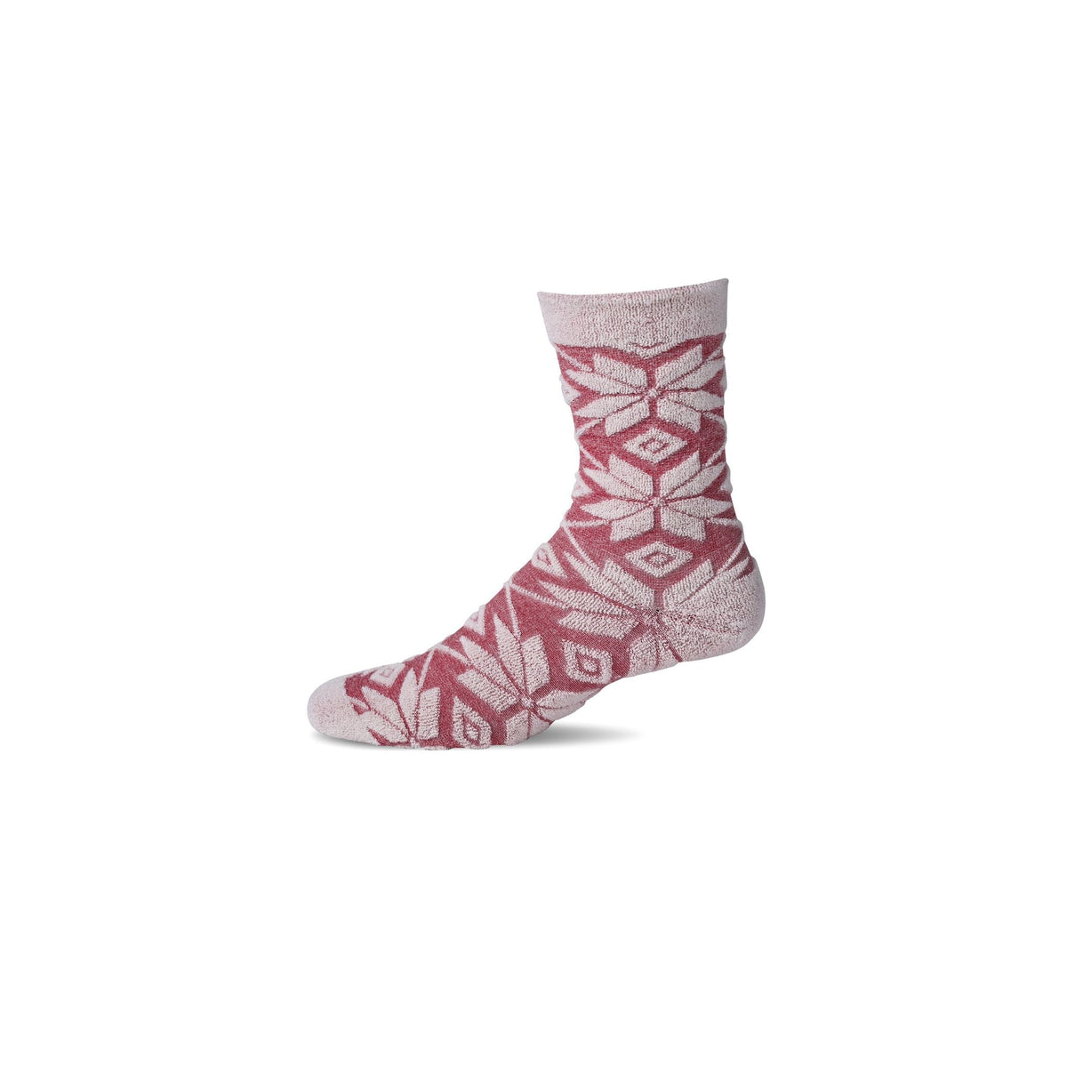 【New】[LD254W]BIG CHILL　Ladies