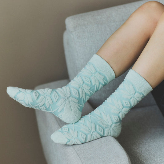 【New】[LD254W]BIG CHILL　Ladies