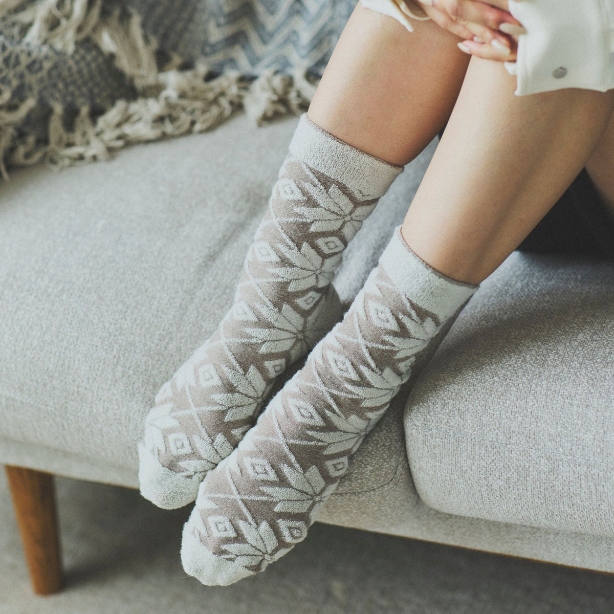 【New】[LD254W]BIG CHILL　Ladies