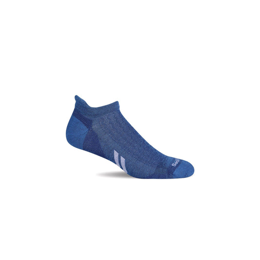 【新色発売】[SW101M]INCLINE II MICRO　Mens