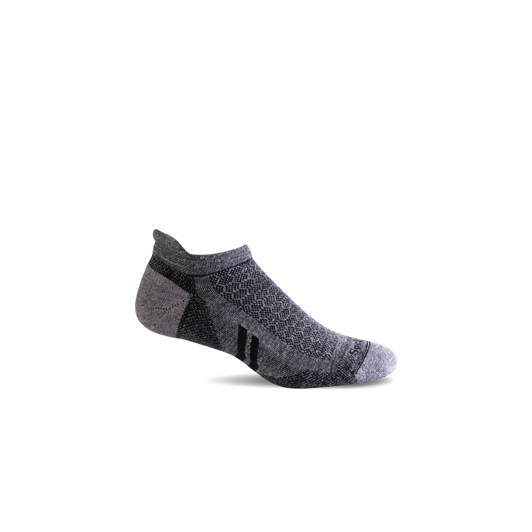 [SW101M]INCLINE II MICRO　Mens
