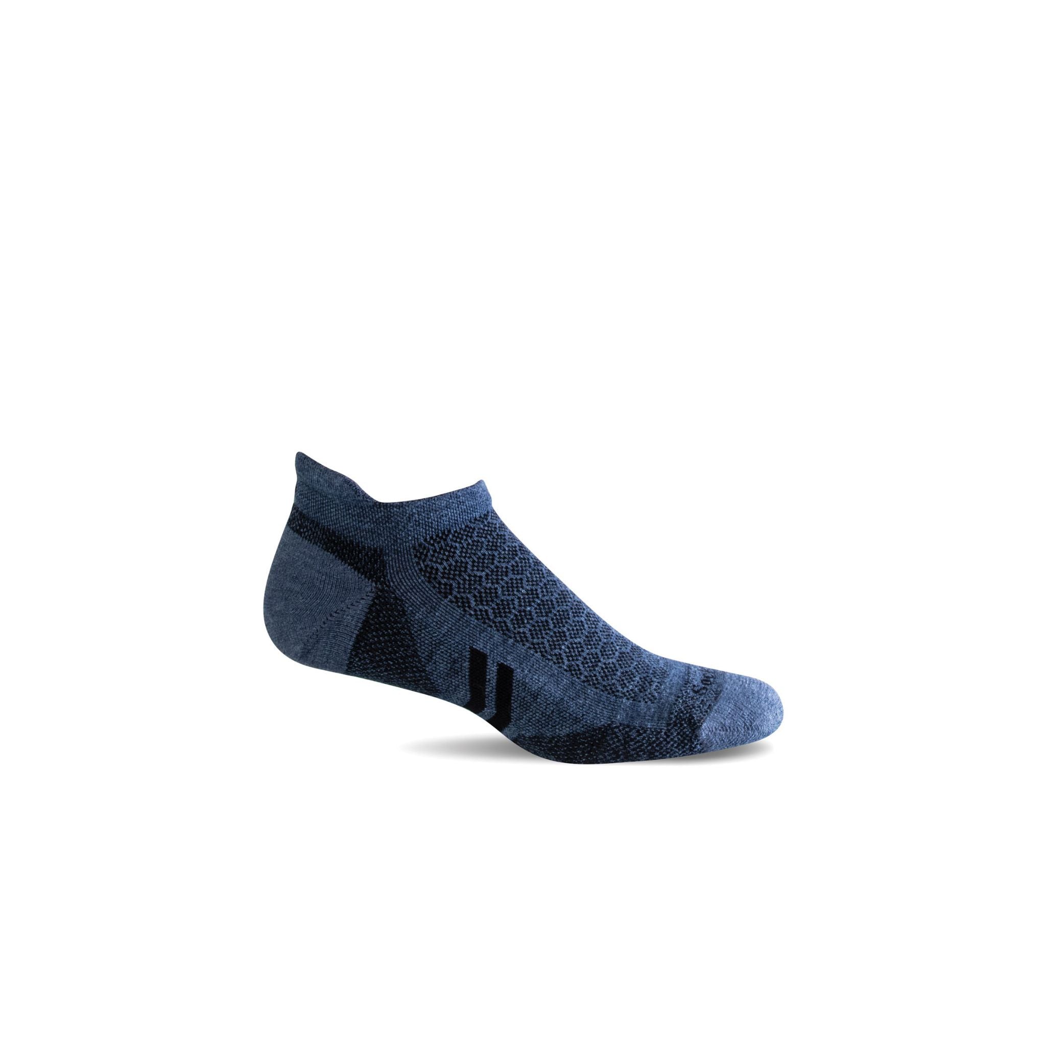 [SW101M]INCLINE II MICRO　Mens