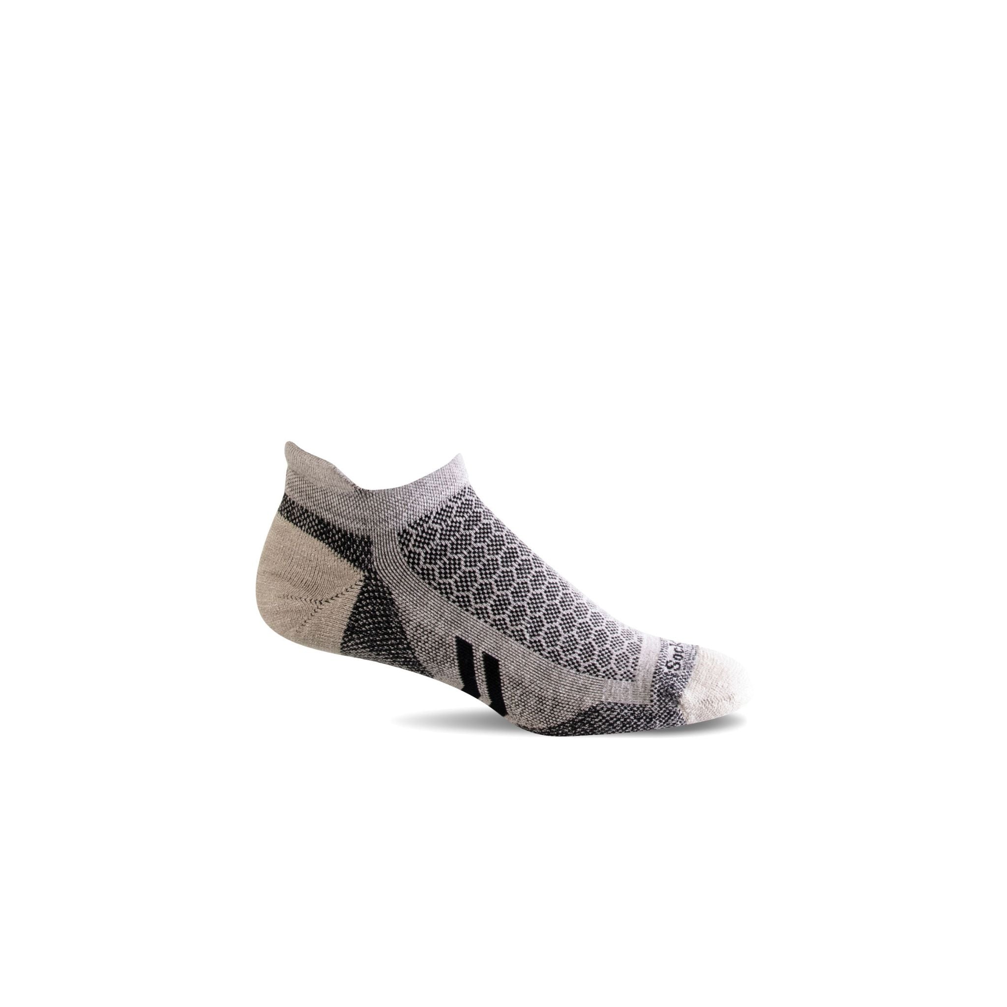 [SW101M]INCLINE II MICRO　Mens