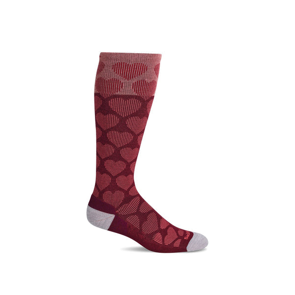 【新色発売】[SW108W]HEART THROB　Ladies