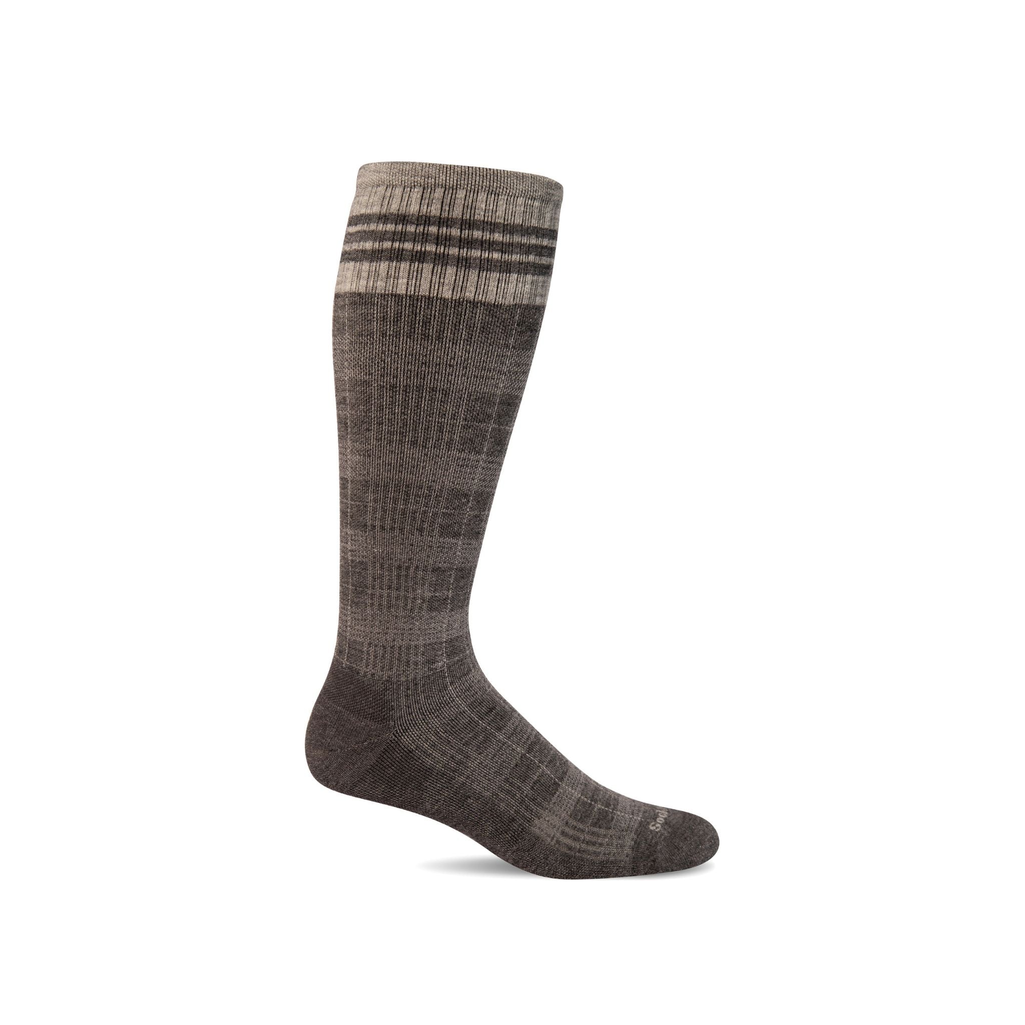 【New】[SW119M]TARTAN　mens