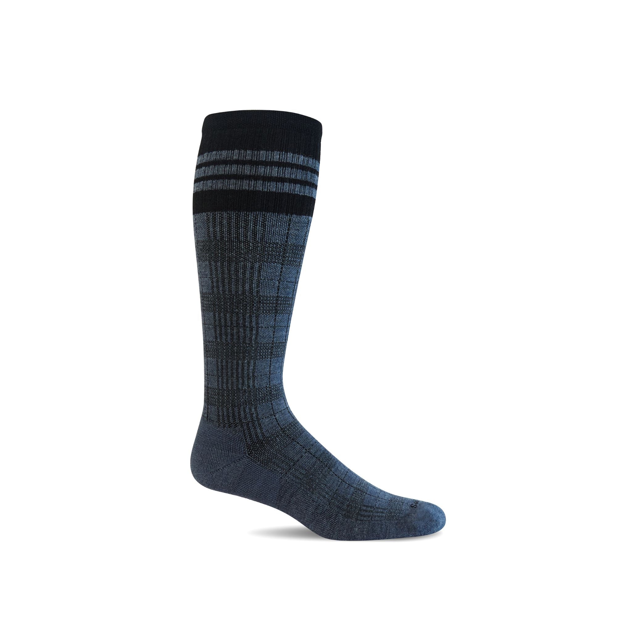 【New】[SW119M]TARTAN　mens