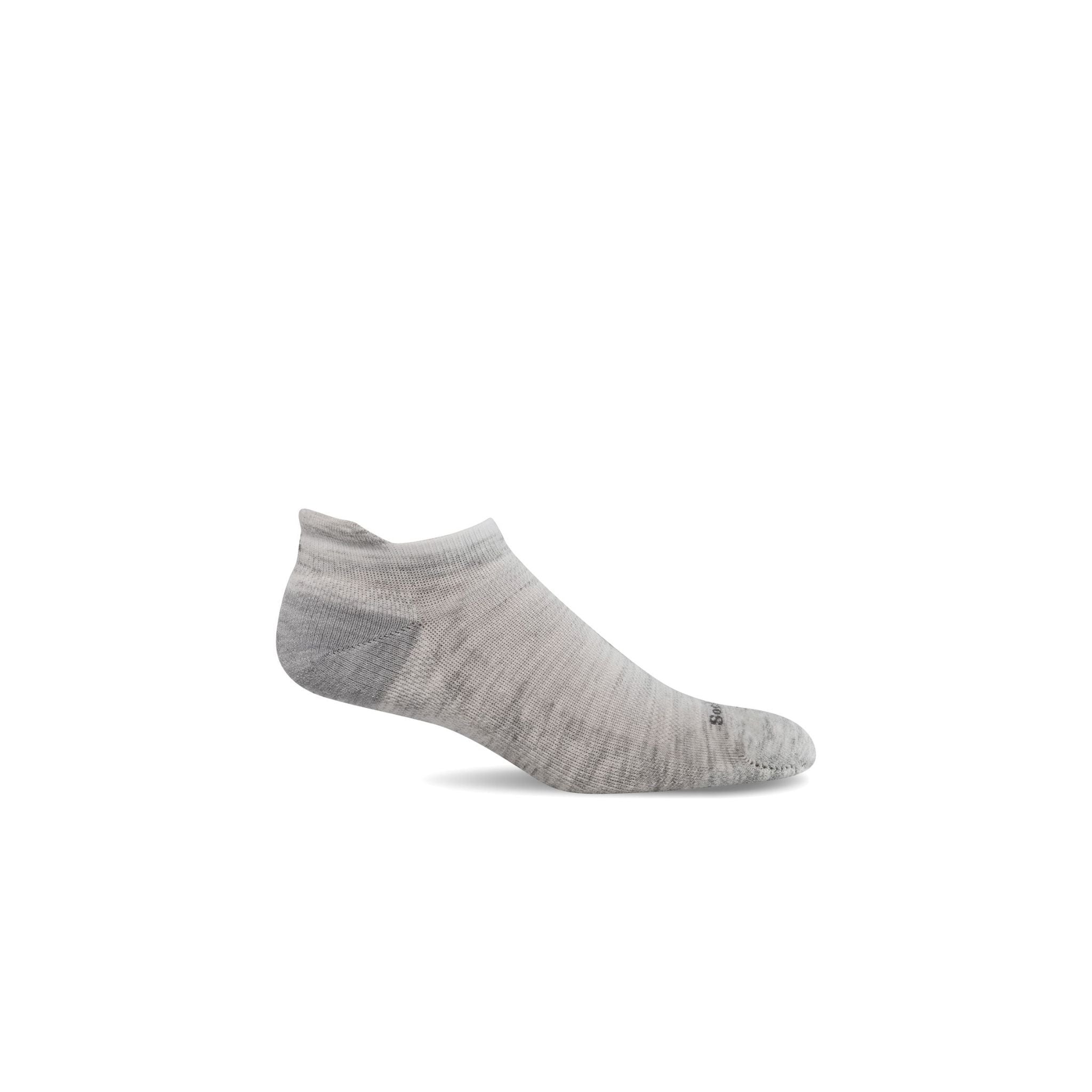 [SW126W]BUNION RELIEF MICRO　Ladies