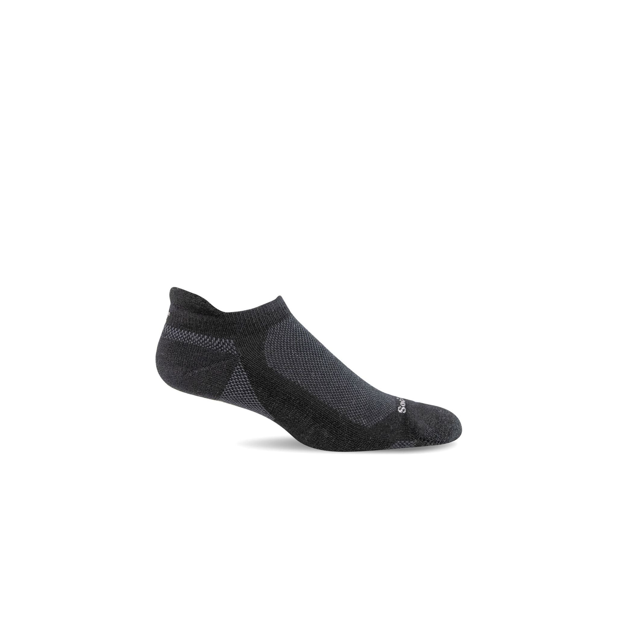 [SW126W]BUNION RELIEF MICRO　Ladies