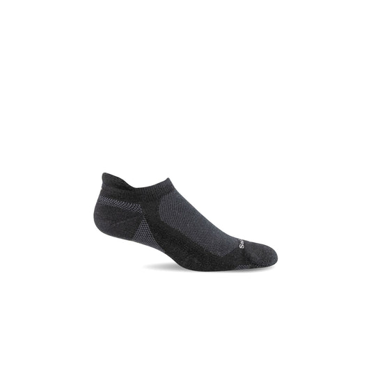 [SW126W]BUNION RELIEF MICRO　Ladies