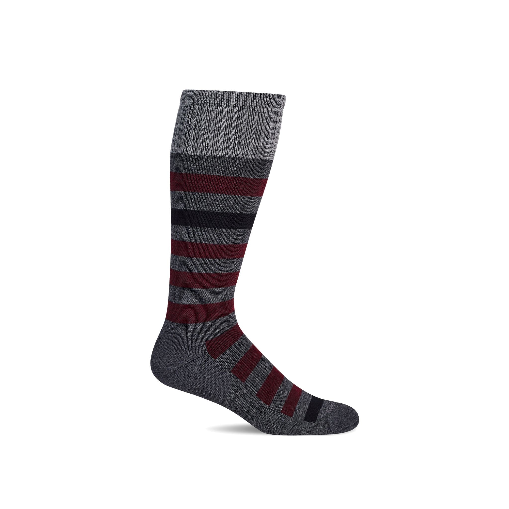 【New】[SW128M]RUGBY　mens